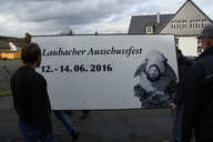 img-7546.jpg