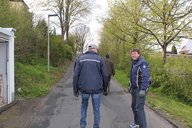 img-7547.jpg