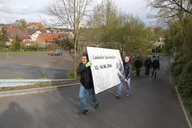 img-7551.jpg