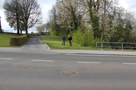 img-7552.jpg
