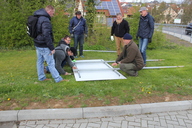 img-7561.jpg