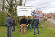 img-7577.jpg