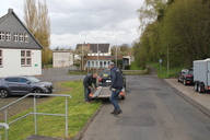 img-7584.jpg
