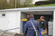 img-7585.jpg