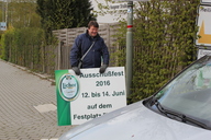 img-7591.jpg