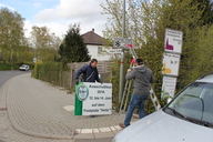img-7595.jpg