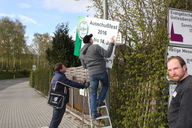 img-7600.jpg