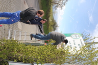 img-7616.jpg
