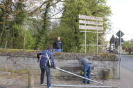 img-7624.jpg