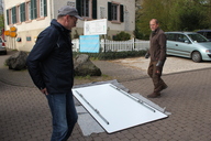 img-7627.jpg