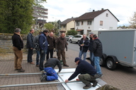 img-7638.jpg