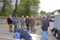 img-7640.jpg