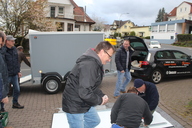 img-7642.jpg