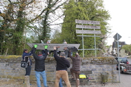 img-7651.jpg