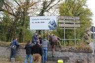 img-7654.jpg