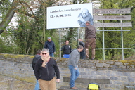 img-7658.jpg
