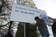 img-7661.jpg