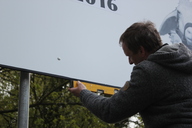 img-7662.jpg