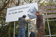 img-7664.jpg