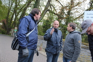 img-7676.jpg