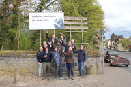 img-7682.jpg