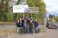 img-7683.jpg