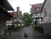 cimg2881.jpg