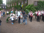 cimg2901.jpg