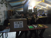 cimg2907.jpg