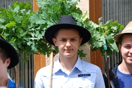 dsc-0065.jpg