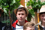 dsc-0067.jpg