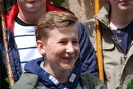 dsc-0068.jpg