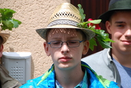 dsc-0070.jpg