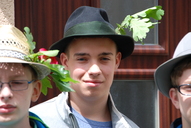 dsc-0071.jpg