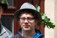 dsc-0072.jpg