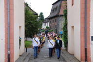 dsc-0077.jpg