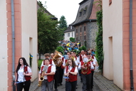 dsc-0080.jpg