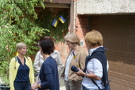 dsc-1978.jpg