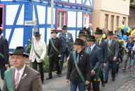 dsc-2006.jpg