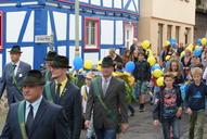 dsc-2008.jpg