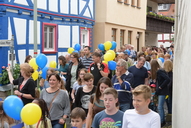 dsc-2010.jpg