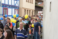 dsc-2011.jpg