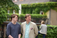 dsc-2019.jpg