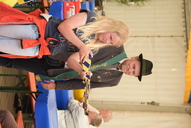 dsc-2053.jpg