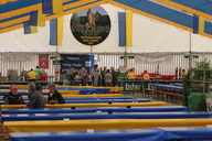 img-8599.jpg