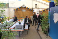 img-8600.jpg