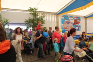 img-8608.jpg
