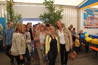 img-8611.jpg