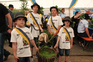 img-8617.jpg
