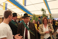 img-8618.jpg